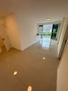 Apartamento com 2 Quartos para alugar, 80m² no Barra Olímpica, Rio de Janeiro