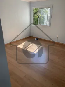 Apartamento com 2 Quartos à venda, 58m² no Vila Mariana, São Paulo