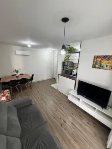 Apartamento com 2 Quartos à venda, 64m² no Vera Cruz, Criciúma