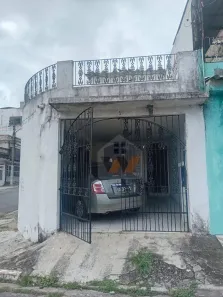 Sobrado com 2 Quartos à venda, 80m² no Jardim Nove de Julho, São Paulo