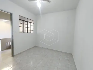 Casa com 2 Quartos à venda, 128m² no Jardim Bela Vista, Jaú