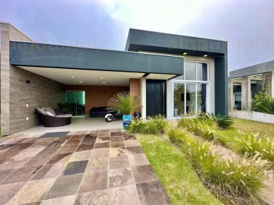 Casa de Condomínio com 3 Quartos à venda, 200m² no , Capão da Canoa