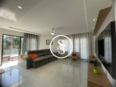 Sobrado com 3 Quartos à venda, 446m² no Assunção, São Bernardo do Campo