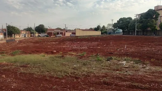 Lotes/Terrenos à venda em Araraquara, SP - Viva Real