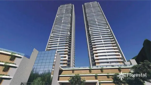 Apartamento com 3 Quartos à venda, 113m² no Candeal, Salvador
