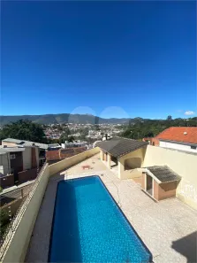 Casa com 4 Quartos à venda, 360m² no Jardim do Lago, Atibaia