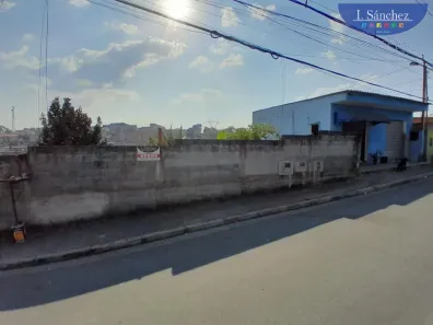 Casa com 4 Quartos à venda, 299m² no Jardim Pinheirinho, Itaquaquecetuba