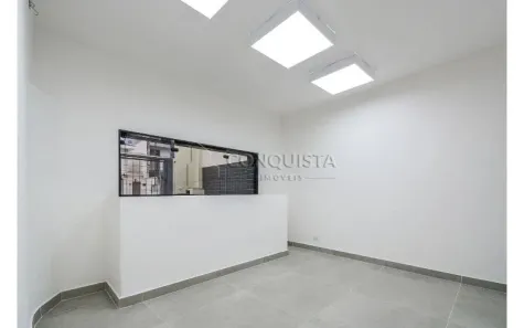Ponto Comercial à venda, 170m² no Planalto Paulista, São Paulo