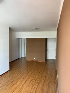 Apartamento com 3 Quartos à venda, 133m² no Mirandópolis, São Paulo