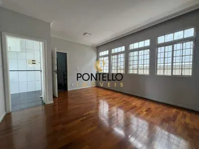 Apartamento com 3 Quartos à venda, 87m² no Palmares, Belo Horizonte