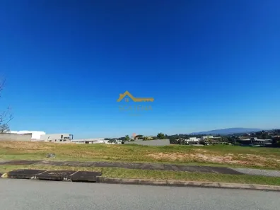 Lote/Terreno à venda, 1000m² no Parque Reserva Fazenda Imperial, Sorocaba