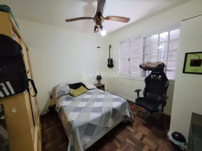 Kitnet com 1 Quarto para alugar, 28m² no Bela Vista, Porto Alegre