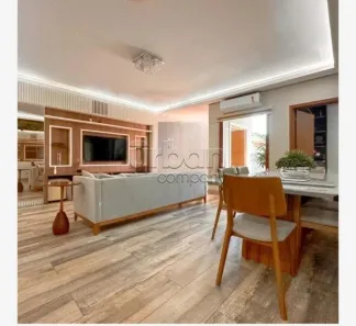 Casa com 4 Quartos à venda, 150m² no Centro, Esteio