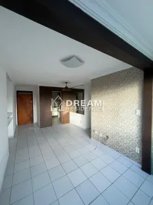 Apartamento com 3 Quartos à venda, 178m² no Monteiro, Recife