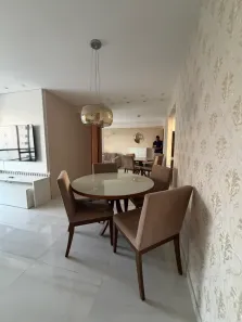 Apartamento com 3 Quartos à venda, 75m² no Pina, Recife