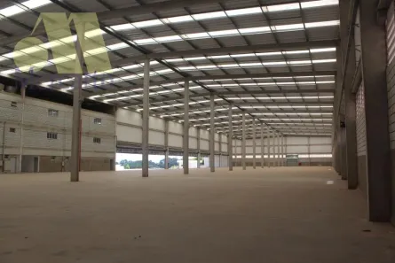 Imóvel Comercial à venda, 9088m² no Jardim da Glória, Cotia
