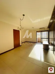 Apartamento com 4 Quartos à venda, 125m² no Ribeirânia, Ribeirão Preto
