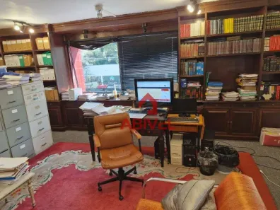 Sala Comercial à venda, 51m² no Perdizes, São Paulo