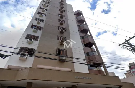 Apartamento com 3 Quartos à venda, 142m² no Centro, Canoas