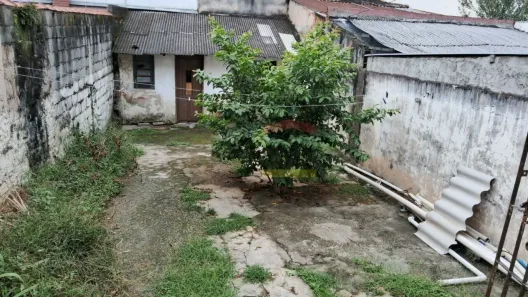 Sobrado com 3 Quartos à venda, 174m² no Água Fria, São Paulo
