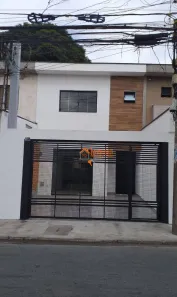 Sala Comercial para alugar, 22m² no Jardim Aida, Guarulhos