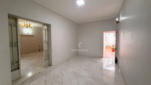 Casa com 3 Quartos à venda, 212m² no Jardim Guanabara, Campinas