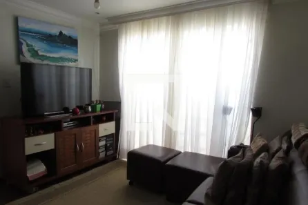 Casa com 4 Quartos à venda, 237m² no Jardim Bonfiglioli, São Paulo