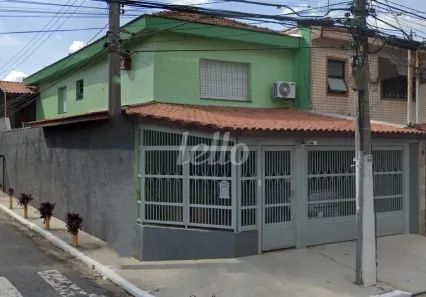 Casa com 3 Quartos à venda, 200m² no Vila Guilherme, São Paulo