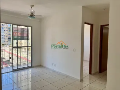 Apartamento com 2 Quartos à venda, 50m² no Morada de Laranjeiras, Serra