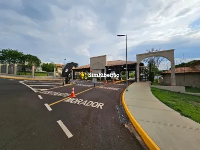 Lote/Terreno à venda, 364m² no Vila do Golf, Ribeirão Preto
