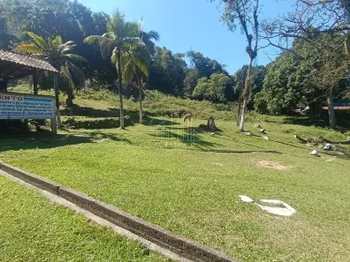 Fazenda/Sítio com 18 Quartos à venda, 1100m² no Parada Modelo, Guapimirim