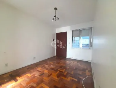 Apartamento com 2 Quartos à venda, 56m² no Humaitá, Porto Alegre
