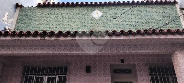  com 2 Quartos à venda, 55m² no Vila Isabel, Rio de Janeiro