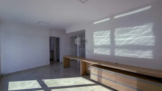 Apartamento com 2 Quartos à venda, 61m² no Santo Agostinho, Belo Horizonte