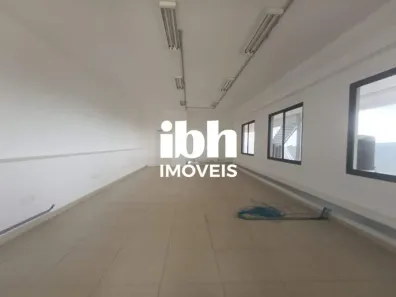 Sala Comercial para alugar, 26m² no Vila da Serra, Nova Lima