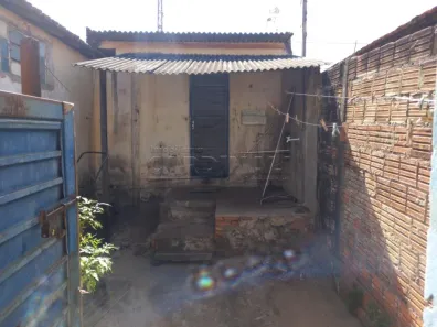 Casa com 3 Quartos à venda, 225m² no Vila Santa Terezinha, Ibaté
