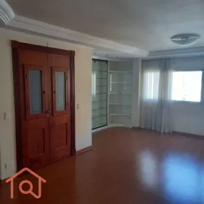 Cobertura com 4 Quartos à venda, 445m² no Campo Belo, São Paulo