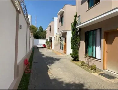 Casa com 3 Quartos à venda, 140m² no Trevo, Belo Horizonte