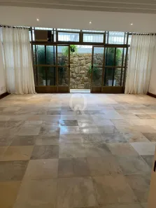 Apartamento com 2 Quartos à venda, 140m² no Ipanema, Rio de Janeiro