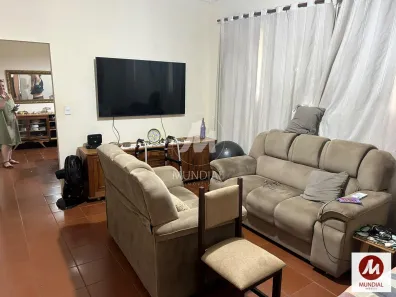 Imóvel Comercial com 3 Quartos à venda, 232m² no Parque Industrial Lagoinha, Ribeirão Preto