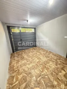 Imóvel Comercial com 2 Quartos à venda, 92m² no Vila Boa Vista 1, São Carlos
