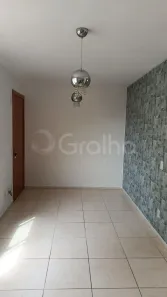 Apartamento com 2 Quartos à venda, 45m² no Bela Vista, Palhoça