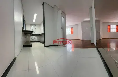 Sobrado com 3 Quartos à venda, 119m² no Vila Matilde, São Paulo