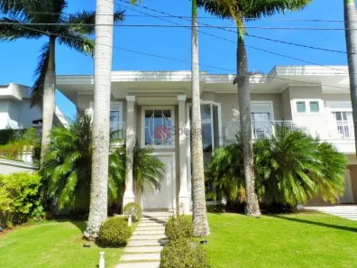 Sobrado com 7 Quartos à venda, 1000m² no Jardim Acapulco, Guarujá