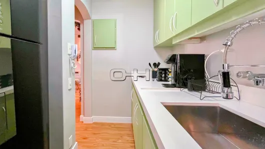 Apartamento com 2 Quartos à venda, 130m² no Perdizes, São Paulo
