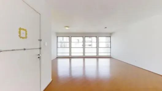 Apartamento com 3 Quartos à venda, 150m² no Jardim Paulista, São Paulo