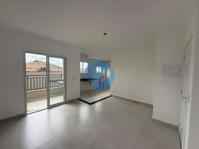 Apartamento com 2 Quartos à venda, 107m² no Jardim Saira, Sorocaba