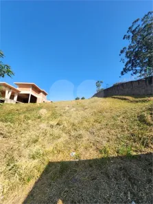 Lote/Terreno à venda, 1000m² no Leitão, Louveira