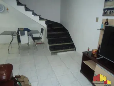 Sobrado com 2 Quartos à venda, 70m² no Vila Gomes Cardim, São Paulo