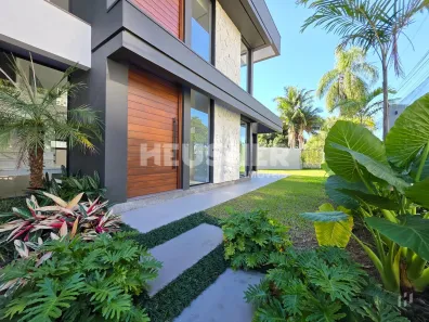 Casa com 3 Quartos à venda, 205m² no Jardim Mauá, Novo Hamburgo